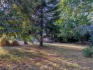 Annonce Vente 4 pi�ces Maison Montauban