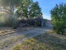 Acheter Maison 91 m2 Montauban