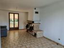 Acheter Maison Montauban Tarn et garonne