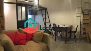 Annonce Location Appartement Paris-9eme-arrondissement