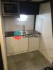 Louer Appartement Paris-9eme-arrondissement Paris