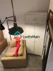 Louer Appartement Paris-9eme-arrondissement 830 euros