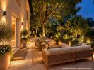 House CALUIRE-ET-CUIRE 