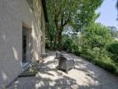 House CALUIRE-ET-CUIRE 