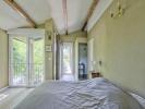 House CALUIRE-ET-CUIRE 