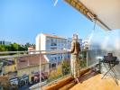 Annonce Vente 4 pi�ces Appartement Bron