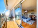 Acheter Appartement 108 m2 Bron