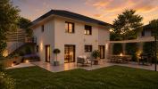 Vente Maison Metz-tessy 74