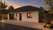 Annonce Vente 5 pi�ces Maison Metz-tessy