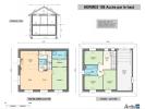 Acheter Maison 108 m2 Metz-tessy