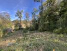 Acheter Maison Metz-tessy 780990 euros