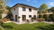 Vente Maison Cercier 74