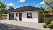 Annonce Vente 5 pi�ces Maison Cercier
