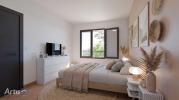 Acheter Maison Cercier 587860 euros