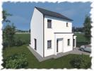 Annonce Vente Maison Osse