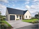 Vente Maison Nivillac 56