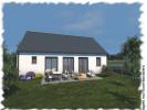 Annonce Vente Maison Nivillac