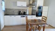 Location Appartement Pietranera 20