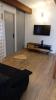 Annonce Location 2 pi�ces Appartement Pietranera