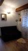 Louer Appartement 35 m2 Pietranera