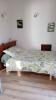 Louer Appartement Pietranera Corse