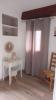 Louer Appartement Pietranera 580 euros
