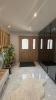 Prestigious house VILLERS-LE-LAC 