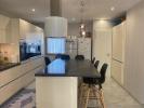 Prestigious house VILLERS-LE-LAC 