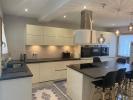 Prestigious house VILLERS-LE-LAC 