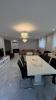 Prestigious house VILLERS-LE-LAC 