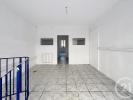 Vente Commerce Paris-13eme-arrondissement 75