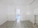Annonce Vente Commerce Paris-13eme-arrondissement