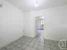 Acheter Commerce 79 m2 Paris-13eme-arrondissement