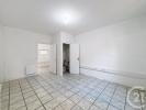 Acheter Commerce Paris-13eme-arrondissement 319000 euros