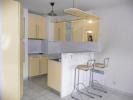 Location Appartement Arpajon 91