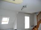 Annonce Location 2 pi�ces Appartement Arpajon