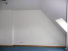 Louer Appartement 43 m2 Arpajon