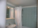 Louer Appartement Arpajon Essonne