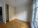Annonce Location 2 pi�ces Appartement Arpajon