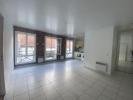 Louer Appartement 41 m2 Arpajon