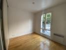 Louer Appartement Arpajon Essonne