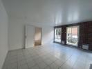 Louer Appartement Arpajon 758 euros