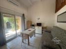 Annonce Vente 3 pi�ces Maison Agde