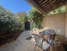 Acheter Maison Agde Herault