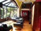 Annonce Vente 8 pi�ces Maison Seclin