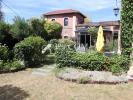 Acheter Maison 190 m2 Seclin