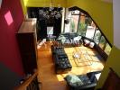 Acheter Maison Seclin 499000 euros