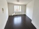 Annonce Vente 3 pi�ces Appartement Lille