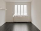 Acheter Appartement 52 m2 Lille
