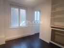 Acheter Appartement Lille Nord